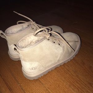 Ugg Neumel Boot